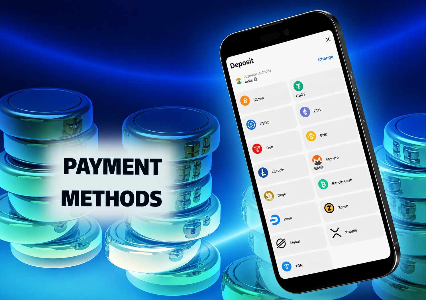 Profair Fast 1 Min UPI and Paytm Withdrawals
